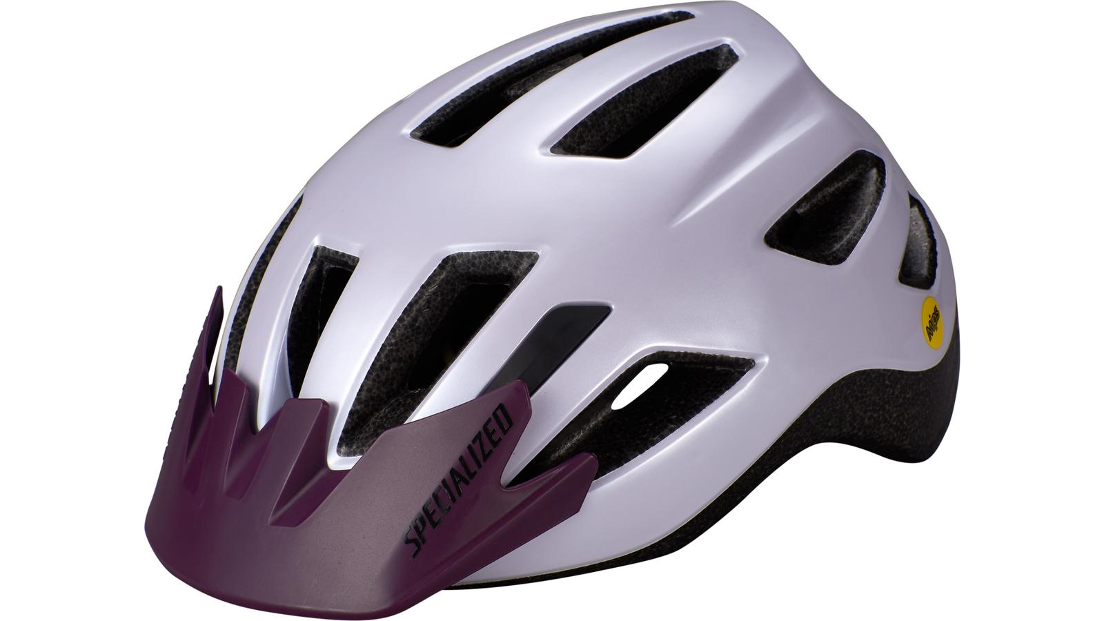 60020-0632-Specialized-Shuffle Child Led Sb Mips-Helmet-Peachtree-Bikes-Atlanta