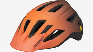 60021-0602-Specialized-Shuffle Child Led Sb Mips-Helmet-Peachtree-Bikes-Atlanta