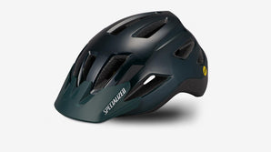 60021-0612-Specialized-Shuffle Child Led Sb Mips-Helmet-Peachtree-Bikes-Atlanta