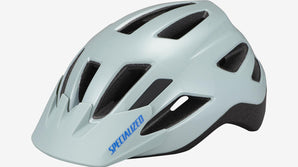 60021-0652-Specialized-Shuffle-Child-Standard-Buckle