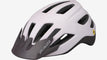 60021-0703-Specialized-Shuffle Youth Led Sb Mips-Helmet-Peachtree-Bikes-Atlanta