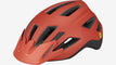 60021-0723-Specialized-Shuffle Youth Led Sb Mips-Helmet-Peachtree-Bikes-Atlanta