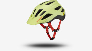 60023-0612-Specialized-Shuffle-Child-Standard-Buckle