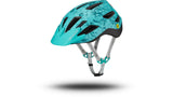 60023-0703-Specialized-Shuffle Youth Sb-Helmet-Peachtree-Bikes-Atlanta