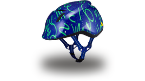 60025-3431-Specialized-Mio 2-Helmet