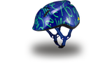 Mio 2 Helmet