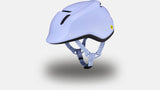 60024-0411-Specialized-Mio 2-Helmet-Peachtree-Bikes-Atlanta