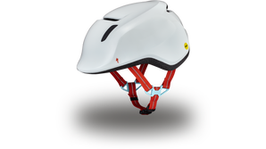 60025-3411-Specialized-Mio 2-Helmet