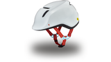 Mio 2 Helmet