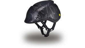 60025-3401-Specialized-Mio 2-Helmet