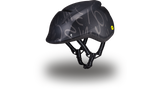 Mio 2 Helmet