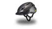 60025-3632-Specialized-Shuffle 2-Helmet