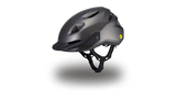 Shuffle 2 Helmet