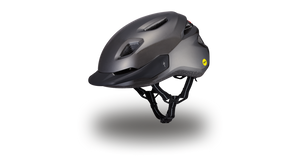 60025-6632-Specialized-Shuffle 2 LED-Helmet