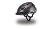 60025-6632-Specialized-Shuffle 2 LED-Helmet