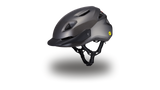 Shuffle 2 LED Helmet