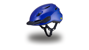 60025-6622-Specialized-Shuffle 2 LED-Helmet