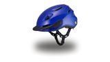 Shuffle 2 LED Helmet