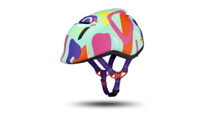 60025-3421-Specialized-Mio 2-Helmet