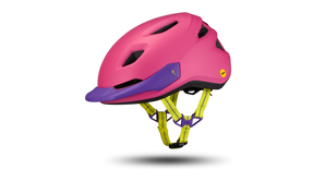 60025-3612-Specialized-Shuffle 2-Helmet