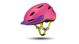 Shuffle 2 Helmet