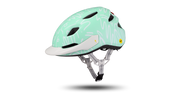 60025-6602-Specialized-Shuffle 2 LED-Helmet