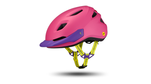 60025-6612-Specialized-Shuffle 2 LED-Helmet