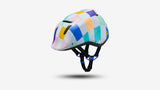 Mio 2 Helmet