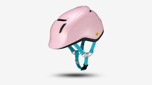Specialized Mio 2 Helmet