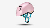 Mio 2 Helmet
