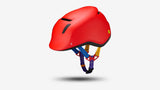 Mio 2 Helmet