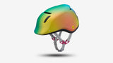 Mio 2 Helmet