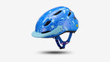 Shuffle 2 Helmet