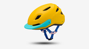 Specialized Shuffle 2 LED Helmet