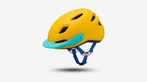 Specialized Shuffle 2 Helmet