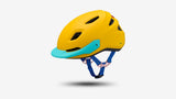 Shuffle 2 Helmet
