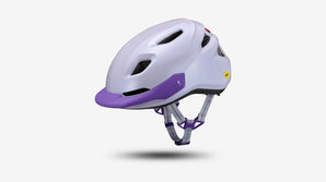 Specialized Shuffle 2 Helmet