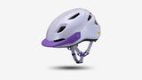 Shuffle 2 Helmet