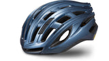 60121-0223-Specialized-Propero 3 Angi Mips-Helmet-Peachtree-Bikes-Atlanta