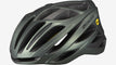 60121-0433-Specialized-Echelon-II