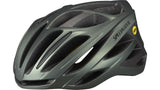 60121-0432-Specialized-Echelon Ii Mips-Helmet-Peachtree-Bikes-Atlanta