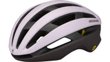 60121-0613-Specialized-Airnet Mips-Helmet-Peachtree-Bikes-Atlanta
