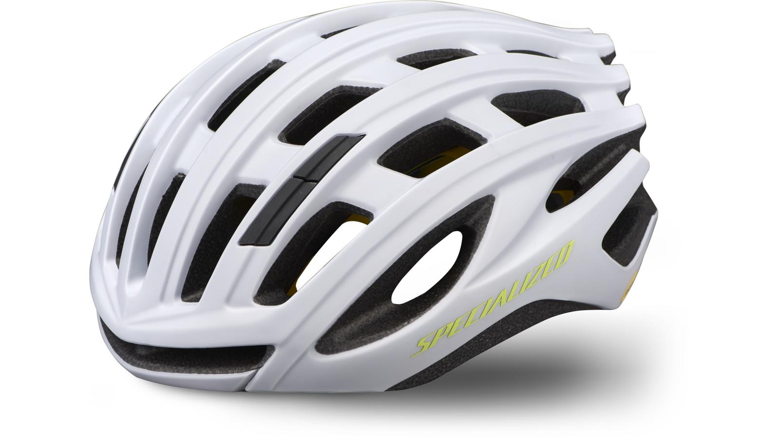 60122-0204-Specialized-Propero 3 Angi Mips-Helmet-Peachtree-Bikes-Atlanta