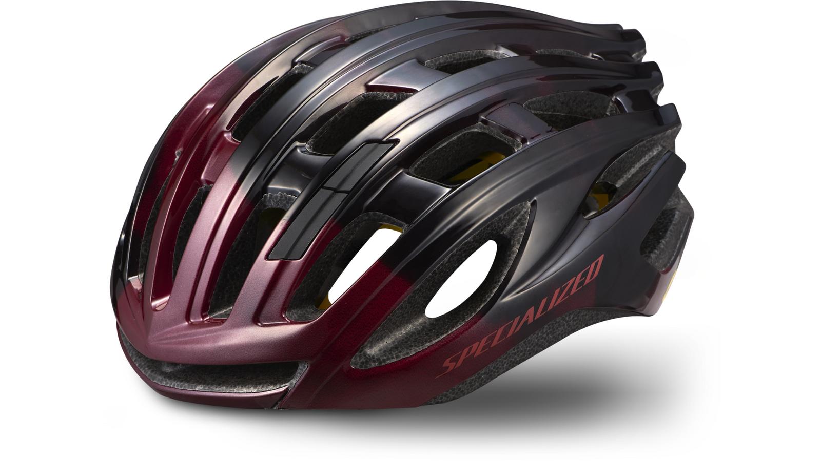 60122-0212-Specialized-Propero 3 Angi Mips-Helmet-Peachtree-Bikes-Atlanta