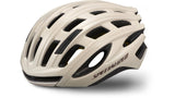 60122-0223-Specialized-Propero 3 Angi Mips-Helmet-Peachtree-Bikes-Atlanta