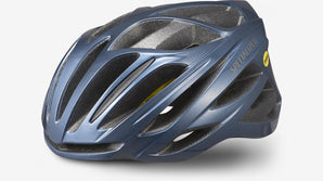 60122-0412-Specialized-Echelon-II