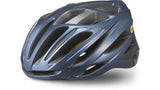 60122-0412-Specialized-Echelon Ii Mips-Helmet-Peachtree-Bikes-Atlanta