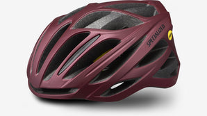 60122-0424-Specialized-Echelon-II