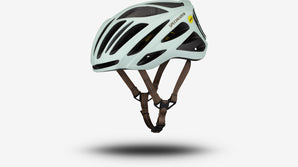 60123-0403-Specialized-Echelon-II