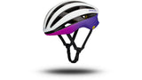 60123-0602-Specialized-Airnet Mips-Helmet-Peachtree-Bikes-Atlanta